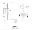Fig. 02 - APPARATUS, SYSTEMS AND METHODS FOR LUBRICATION OF FLUID DISPLACEMENT MACHINES