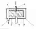 Fig. 01 - METHOD FOR PRODUCING MECHANICAL WORK