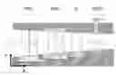 Fig. 01 - Group of blade rows