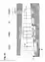 Fig. 04 - Group of blade rows