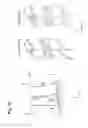Fig. 06 - Group of blade rows