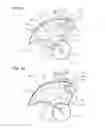 Fig. 05 - PROPELLER FAN AND AIR CONDITIONER EQUIPPED WITH SAME