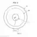 Fig. 06 - PROPELLER FAN AND AIR CONDITIONER EQUIPPED WITH SAME
