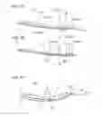 Fig. 08 - PROPELLER FAN AND AIR CONDITIONER EQUIPPED WITH SAME