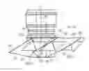Fig. 01 - Rotor for a turbo-machine and a related method