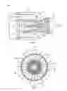 Fig. 02 - Rotor for a turbo-machine and a related method