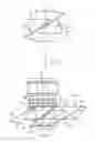 Fig. 04 - Rotor for a turbo-machine and a related method