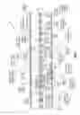 Fig. 06 - CASE ASSEMBLY FOR A GAS TURBINE ENGINE