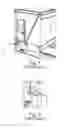 Fig. 02 - ALIGNMENT DEVICE FOR A TURBOMACHINE COMPONENT AND TURBOMACHINE INCLUDING SUCH A DEVICE