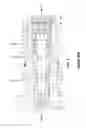 Fig. 02 - Hydraulic valve for cam phaser
