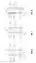 Fig. 06 - Hydraulic valve for cam phaser