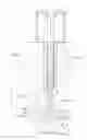 Fig. 01 - Hollow poppet valve