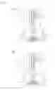 Fig. 04 - Hollow poppet valve