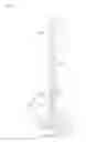Fig. 08 - Hollow poppet valve