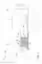 Fig. 02 - CLEANING TOOL FOR DIESEL PARTICULATE FILTER