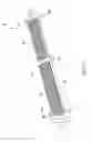 Fig. 03 - CLEANING TOOL FOR DIESEL PARTICULATE FILTER