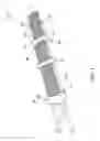 Fig. 04 - CLEANING TOOL FOR DIESEL PARTICULATE FILTER