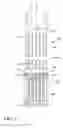 Fig. 06 - CLEANING TOOL FOR DIESEL PARTICULATE FILTER
