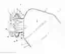 Fig. 01 - Funnel-pipe arrangement