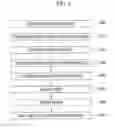 Fig. 07 - Catalytic converter and fabrication method thereof