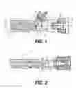 Fig. 02 - Heatable fluid line