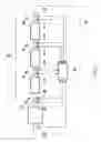 Fig. 02 - Detecting over-temperature in exhaust system
