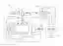 Fig. 01 - Malfunction-determining device for exhaust gas purifying device and malfunction-determining method for exhaust gas purifying device