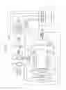 Fig. 02 - Malfunction-determining device for exhaust gas purifying device and malfunction-determining method for exhaust gas purifying device