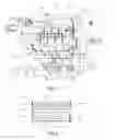 Fig. 02 - Valve for controlling piston cooling jets in an internal combustion engine