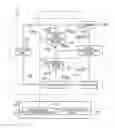 Fig. 01 - Coolant control device