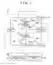 Fig. 02 - Coolant control device