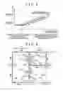 Fig. 06 - Coolant control device