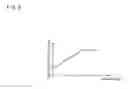 Fig. 09 - COOLING CONTROL SYSTEM FOR ENGINE