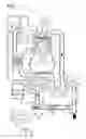 Fig. 02 - SUPERCHARGING APPARATUS FOR ENGINE