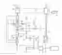 Fig. 01 - Method and plant for transferring energy from biomass raw material to at least one energy user