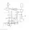 Fig. 07 - Method and plant for transferring energy from biomass raw material to at least one energy user