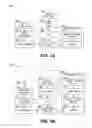 Fig. 02 - Model-based feed forward approach to coordinated air-fuel control on a gas turbine