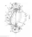 Fig. 02 - INLET THROTTLE