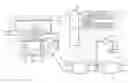 Fig. 01 - Exhaust gas purification system for an internal combustion engine