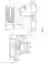 Fig. 02 - Exhaust gas purification system for an internal combustion engine