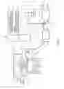 Fig. 09 - Exhaust gas purification system for an internal combustion engine