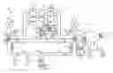 Fig. 01 - Method for estimating charge air cooler condensation storage with an intake oxygen sensor while exhaust gas recirculation is flowing