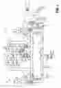 Fig. 02 - Method for estimating charge air cooler condensation storage with an intake oxygen sensor while exhaust gas recirculation is flowing