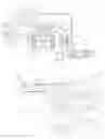 Fig. 01 - Exhaust purification system of spark ignition type internal combustion engine