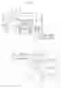 Fig. 02 - Exhaust purification system of spark ignition type internal combustion engine