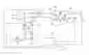 Fig. 01 - INTERNAL COMBUSTION ENGINE