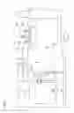 Fig. 02 - INTERNAL COMBUSTION ENGINE
