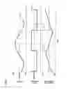 Fig. 04 - INTERNAL COMBUSTION ENGINE