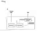 Fig. 07 - INTERNAL COMBUSTION ENGINE