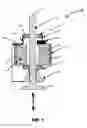 Fig. 02 - Linear valve actuator system and method for controlling valve operation